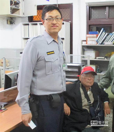 8Ѯ�����T܇��;8С�r�����|һ·�T������(�D)