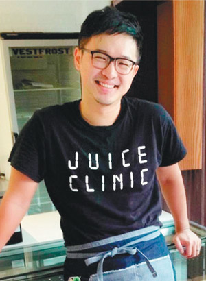 ���g��6��6ҹ�]ͣ�^ �_������t�����r�L�Ç���(�D)