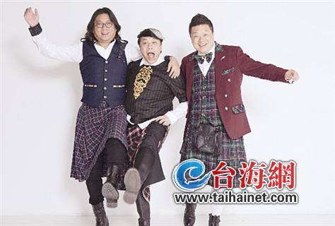 �̿������˴�ꑹ�Ŀ �_�Cˇ�ѾW�jꇵ�Ҳ�G��?(�D)