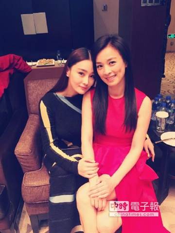 44�q��ͥ��Ц����Ů ��ܰ�豻�Һ���ˣ�ęC(�D)