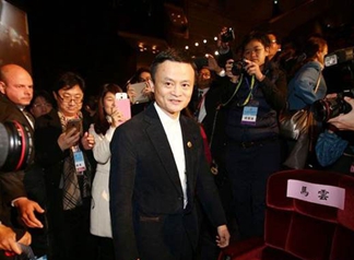 �R�������_(t��i)�����ꑄ�(chu��ng)�I(y��) �_(t��i)���ί��(hu��)��B(t��i)֧��