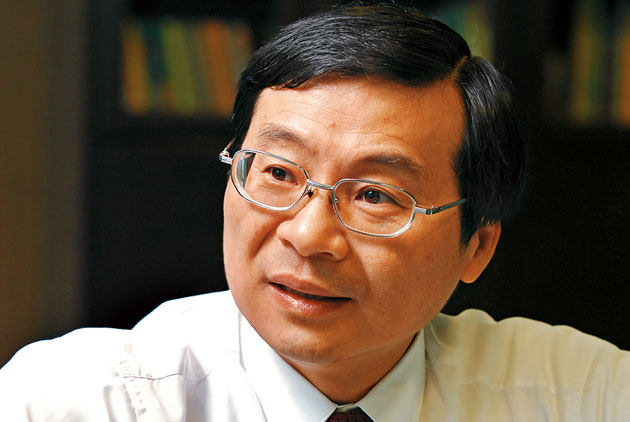 �_���������ܙC��ؓ؟�ˣ��_�����ژI(y��)����ٍ5000�|�����W�j�D��