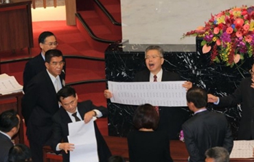 �����h�L(zh��ng)�x�e��Ʊ����(zh��ng)�h �G�I(y��ng)�h�TͶ�UƱ���_�h��