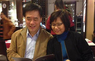 ������ж�ε�һ�죺�s��(hu��)���ϰ�������Ĵ����