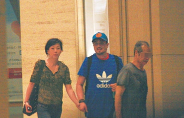 �֑�ɏ�c����ʢ�x��10�� ��(y��ng)36�q���ѹ��T�����