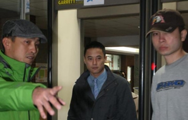 �Y��ʯ���O�և��W(xu��)У ������6��(g��)��