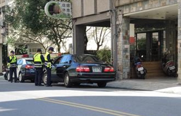 �_(t��i)ý�ش��Ů����u�� �_(t��i)�ٱ������I������