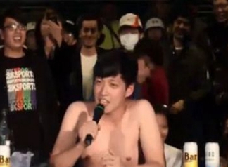 ꐞ�͢����ˣ��å�M(j��n)���� �������G�I(y��ng)Ҫ�����x