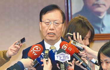 ه��²��M(j��n)�_�����h�� ����(n��i)���������`��