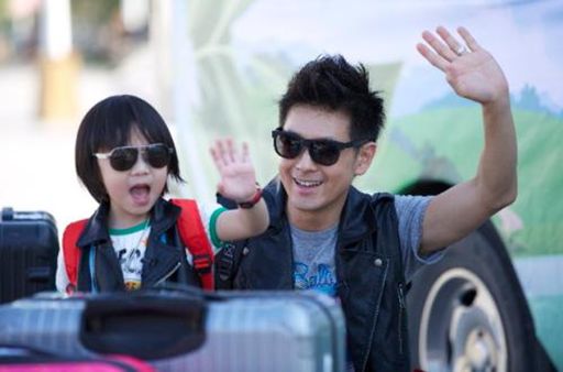 ��־�f΢����Kimi������ �J��ɐ�ģ�ӫ@�W�ѷQٝ