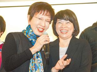 �G�I���㲻�� �������S����ͬ�_�󺰈F�Y