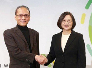 ��Ӣ����ȫ