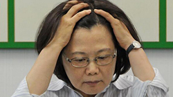 �_�����������;��^��