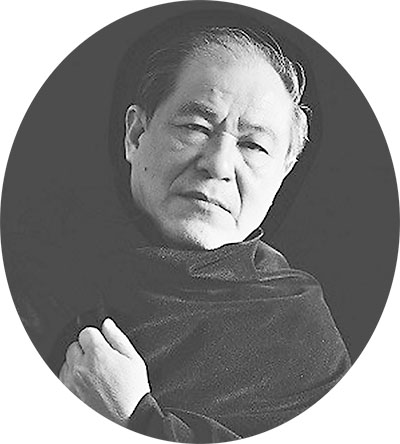 臺灣著名統派陳明忠:曾促連戰訪大陸實現大和解