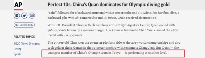 �Dһ�����������DƬ��Դ���������؈D��