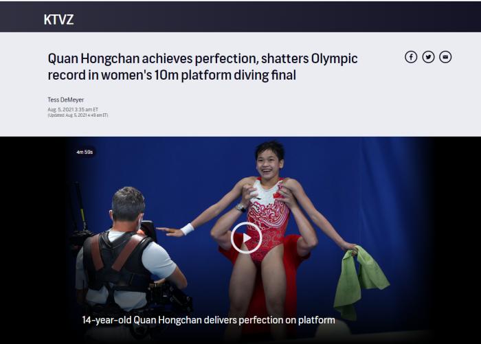 �D��������ȫ���V����˾(NBC)���ҕ�_������DƬ��Դ������ȫ���V����˾(NBC)���ҕ�_�Wվ����؈D��