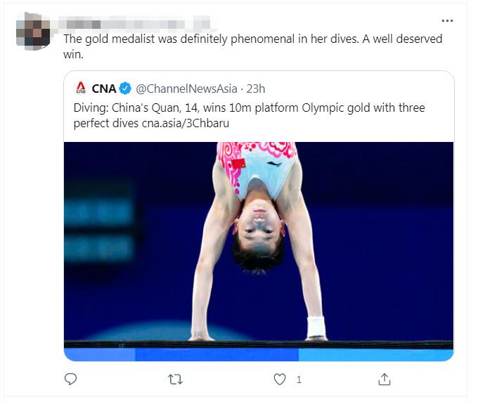 �D�壺����W���uՓ���DƬ��Դ������W�����罻ý�w����ƽ�_�D�l�������_�����uՓ�؈D��