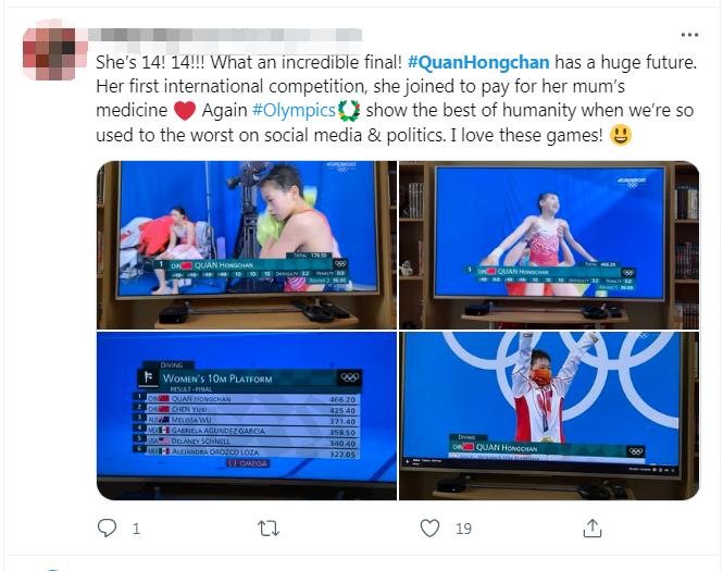 �D��������W���uՓ���DƬ��Դ������W�����罻ý�w����ƽ�_�uՓ�؈D��