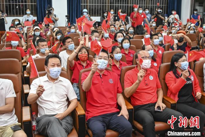 ��������ϴ�W������ԓУ���ݷ��w���^�����տ�ِ��ֱ�������Ї����ӽ���꠼��͹Ąš�����K�F �z