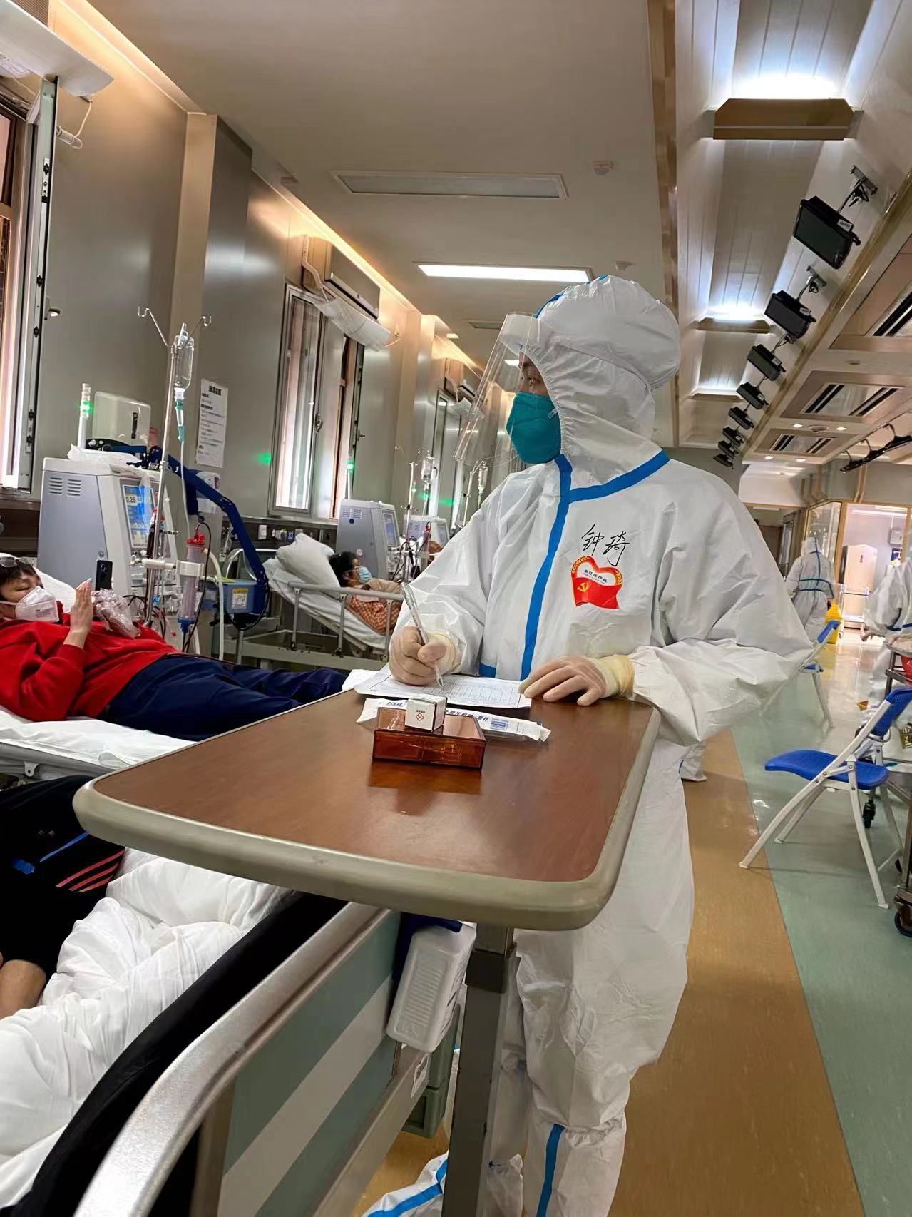 һ���ء�����|���x�x�z�����݁���С�����