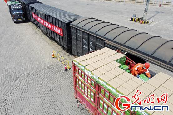 ���M�D�����؜���(li��n)�ˡ�حɽ�|���_(t��i)����·�D(zhu��n)�F· 100���O���YԮ�Ϻ�