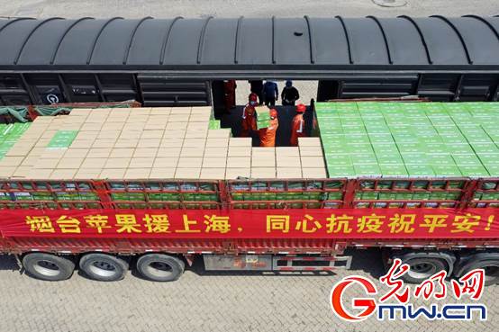 ���M�D�����؜���(li��n)�ˡ�حɽ�|���_(t��i)����·�D(zhu��n)�F· 100���O���YԮ�Ϻ�