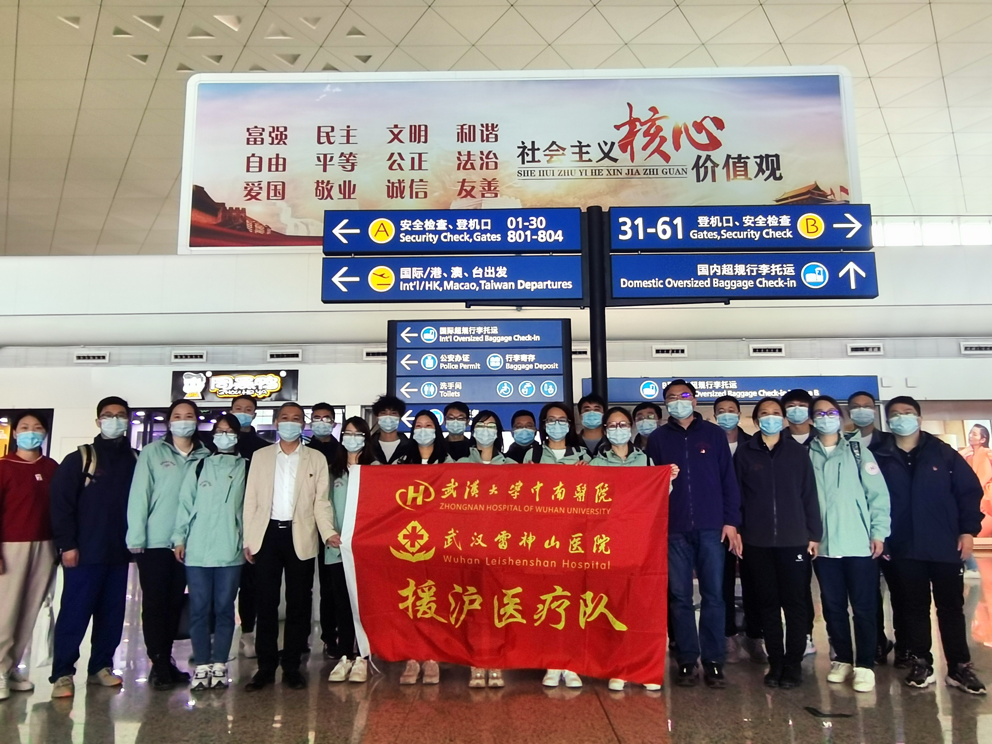 ���M�D�����؜����ˡ�ح���m�YԮ����h��W�����tԺ�ڶ���Ԯ���t��꠆���