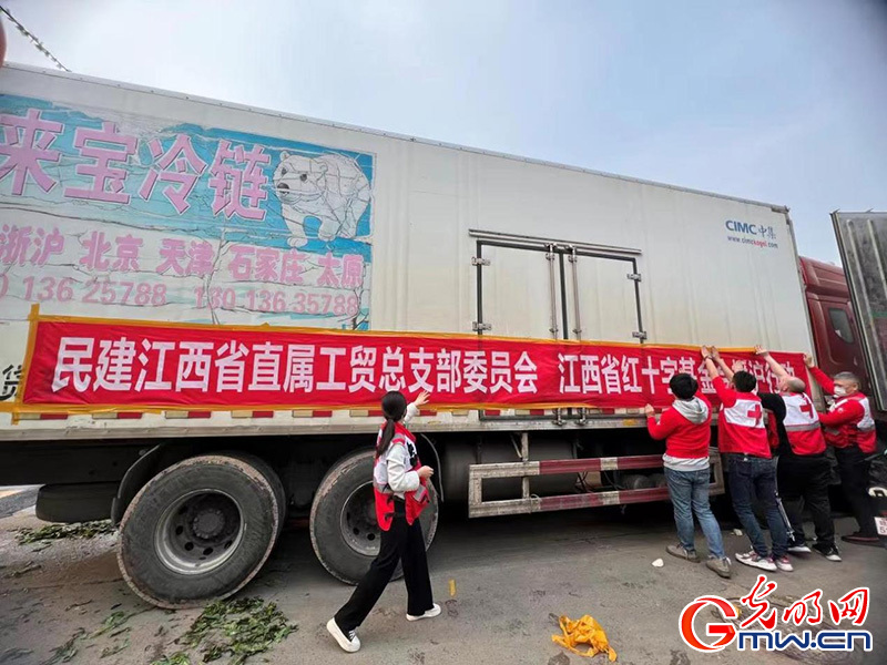 һ���ء�����|�ٳ��l����һ�������߲��YԮ�Ϻ�