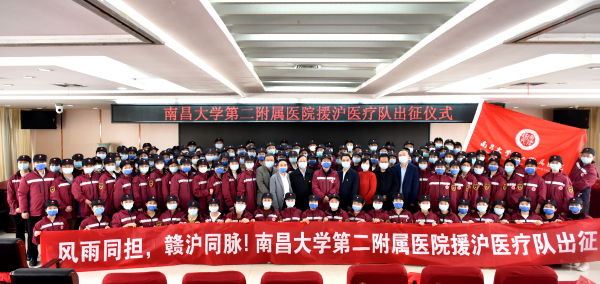 һ���ء�����|���ߡ������o���ݡ����؜�������