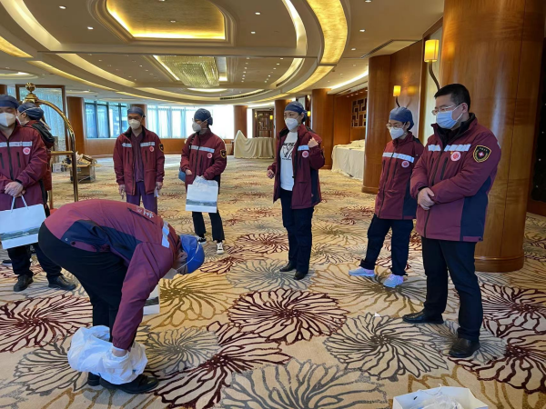 һ���ء�����|���ߡ������o���ݡ����؜�������