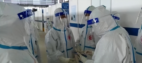 һ���ء�����|���ߡ������o���ݡ����؜�������