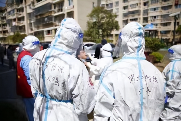 һ���ء�����|���ߡ������o���ݡ����؜�������