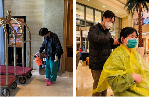 һ���ء�����|���ߡ������o���ݡ����؜�������