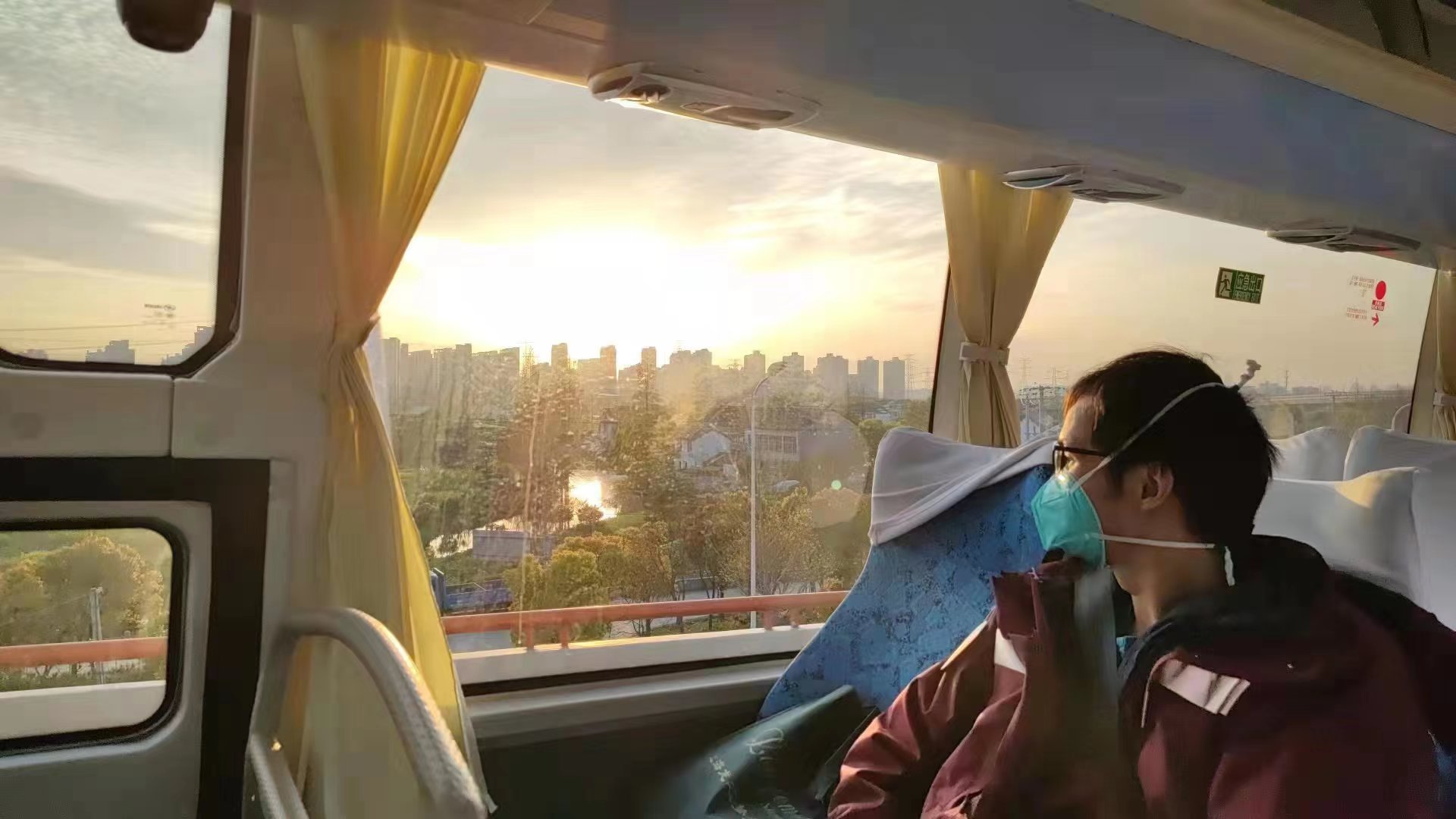 �V�|Ԯ������z�y���·�ϡ����ĈDƬ�������L�߹��D