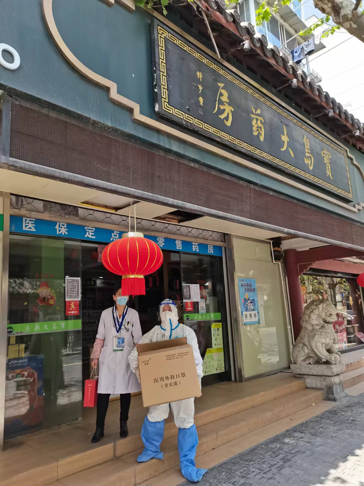 �V�|Ԯ������z�y�꠆T��ˎ���Iȡ�����ٛ�����Y��