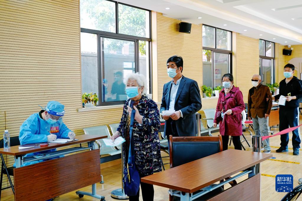 �Ϻ����t�����M�������¹�����ӷN����