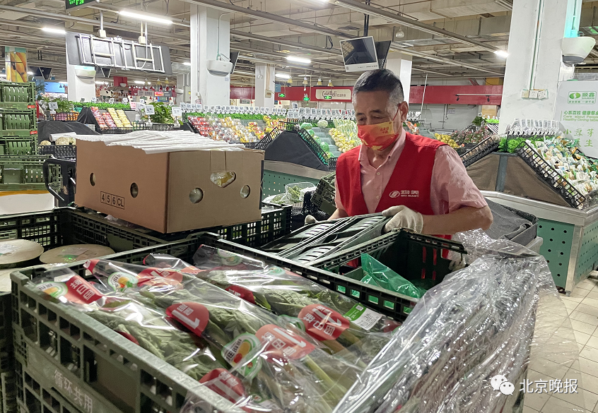 ����սM��ˢ��������������Ҫ��؛�᣿