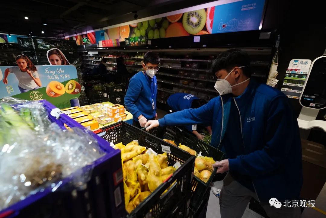 ����սM��ˢ��������������Ҫ��؛�᣿