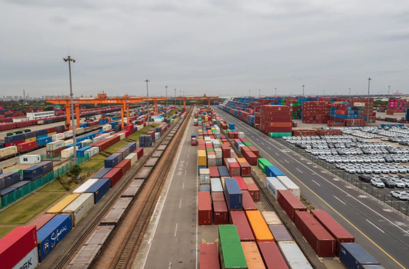 ���Ϲ���(y��ng)朮a(ch��n)�I(y��)朣�3���ԁ��Ϻ����F(li��n)�\ͬ����42%