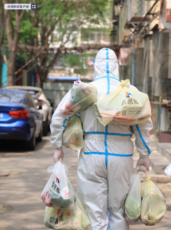 �������ɣ�������������Ӱ ��(sh��)��(xi��)��(zh��n)���ߡ�����