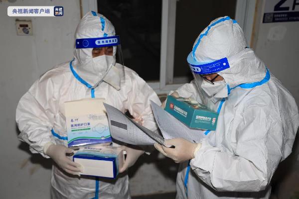 �������ɣ�������������Ӱ ��(sh��)��(xi��)��(zh��n)���ߡ�����