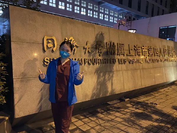 ���t��Y���������M�¹ڸ�Ⱦ��������