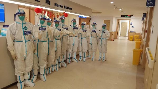 ���t��Y���������M�¹ڸ�Ⱦ��������