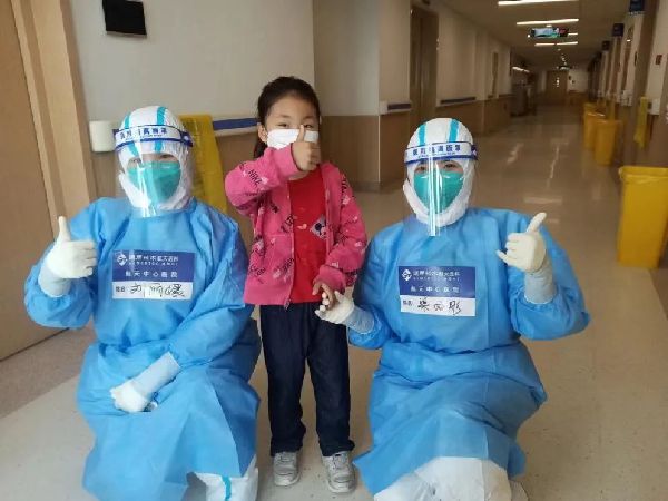 ���t��Y���������M�¹ڸ�Ⱦ��������