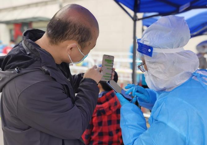 ����Ҳ���Ԟ����������ؕ�I���������� ��־Ը�ߵĿ��߹���