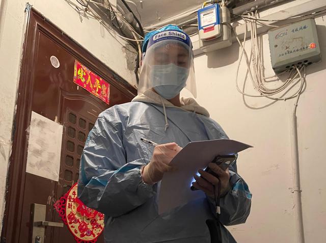 �Ϻ���80�����ߑ��ߡ�ӛ