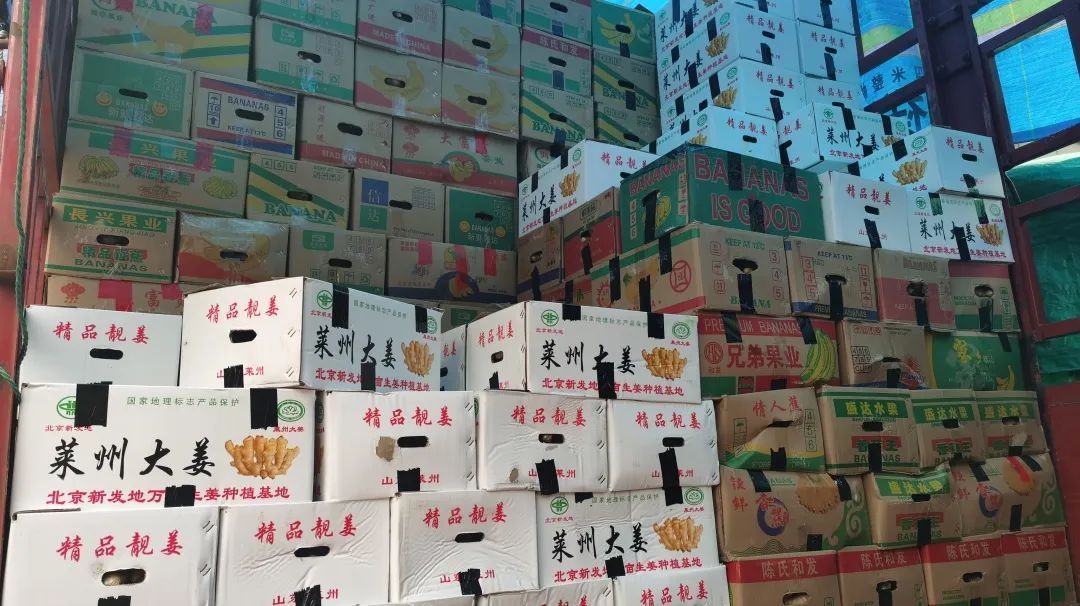 �����f�R�r(sh��)���У��°l(f��)���������������׶����˻@�ӡ�����(y��ng)����