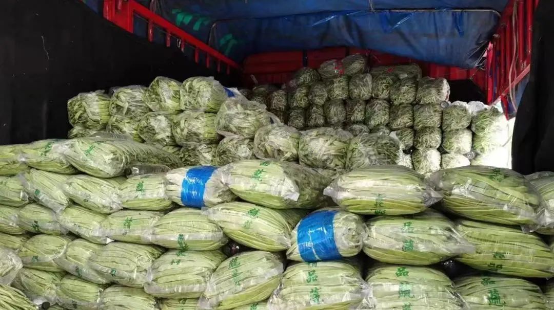 �����f�R�r(sh��)���У��°l(f��)���������������׶����˻@�ӡ�����(y��ng)����