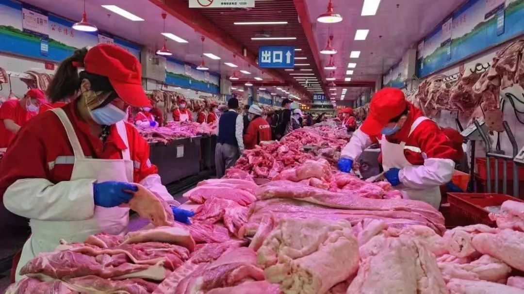 �����f�R�r(sh��)���У��°l(f��)���������������׶����˻@�ӡ�����(y��ng)����