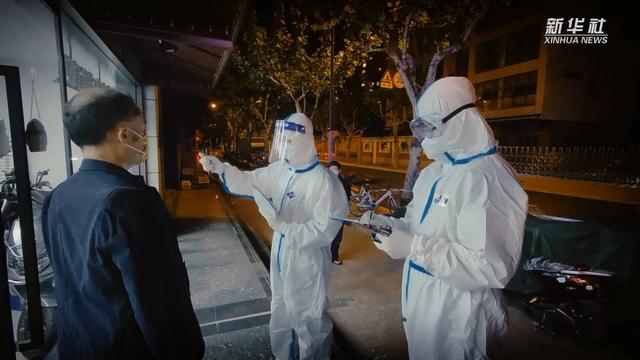 �Ϻ����߿��c�����R�������� ��ͬ�ء�����